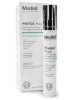 Medik8 Pretox 20 Injection-Free Alternative To Botulinum Toxin Treatment 30ml